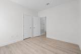 125 Emarie Grey Circle - Photo 24
