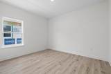 125 Emarie Grey Circle - Photo 25