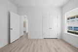 125 Emarie Grey Circle - Photo 26