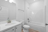 125 Emarie Grey Circle - Photo 27