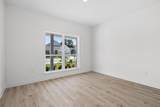 125 Emarie Grey Circle - Photo 28