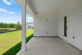 125 Emarie Grey Circle - Photo 31