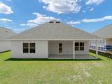 125 Emarie Grey Circle - Photo 32
