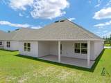 125 Emarie Grey Circle - Photo 33