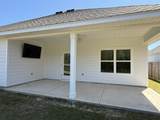 125 Emarie Grey Circle - Photo 35