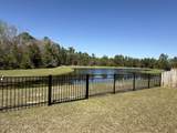 125 Emarie Grey Circle - Photo 37