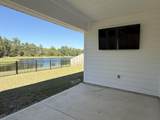 125 Emarie Grey Circle - Photo 38