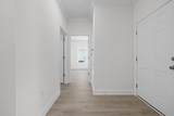 125 Emarie Grey Circle - Photo 5