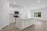 125 Emarie Grey Circle - Photo 8
