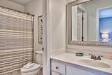 11 Beachside Drive - Photo 13