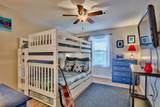 11 Beachside Drive - Photo 14