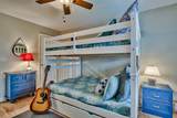 11 Beachside Drive - Photo 15