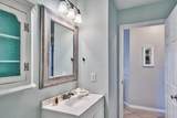 11 Beachside Drive - Photo 17