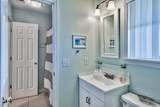 11 Beachside Drive - Photo 18