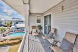 11 Beachside Drive - Photo 19