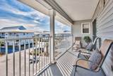11 Beachside Drive - Photo 20