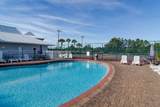 11 Beachside Drive - Photo 24