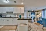 11 Beachside Drive - Photo 6