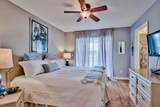 11 Beachside Drive - Photo 8