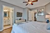 11 Beachside Drive - Photo 9