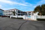 909 Santa Rosa Boulevard - Photo 41