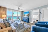 1002 Highway 98 - Photo 12