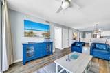 1002 Highway 98 - Photo 15