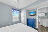 1002 Highway 98 - Photo 24