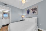 1002 Highway 98 - Photo 25
