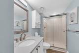 1002 Highway 98 - Photo 26