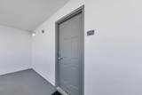 1002 Highway 98 - Photo 3