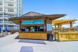 1002 Highway 98 - Photo 42