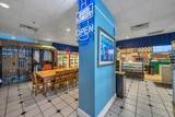 1002 Highway 98 - Photo 45