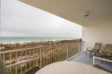 3450 Highway 98 - Photo 15