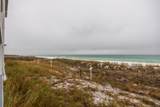 3450 Highway 98 - Photo 16