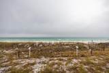 3450 Highway 98 - Photo 17