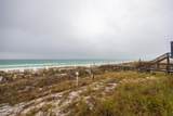3450 Highway 98 - Photo 18