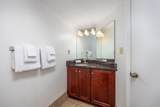 3450 Highway 98 - Photo 8