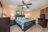 3450 Highway 98 - Photo 9