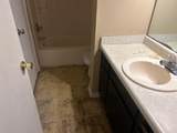 410 Venetian Way - Photo 11