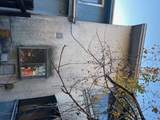 410 Venetian Way - Photo 4