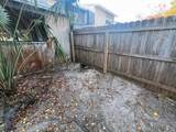 410 Venetian Way - Photo 5