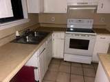 410 Venetian Way - Photo 9
