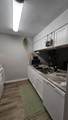 510 Landview Drive - Photo 8