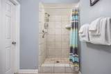 3450 E Hwy 98 - Photo 15