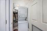 3450 E Hwy 98 - Photo 17