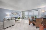 3450 E Hwy 98 - Photo 8