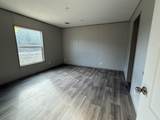 5264 Third Avenue - Photo 19