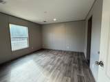 5264 Third Avenue - Photo 20