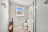 905 Ruby Place - Photo 12